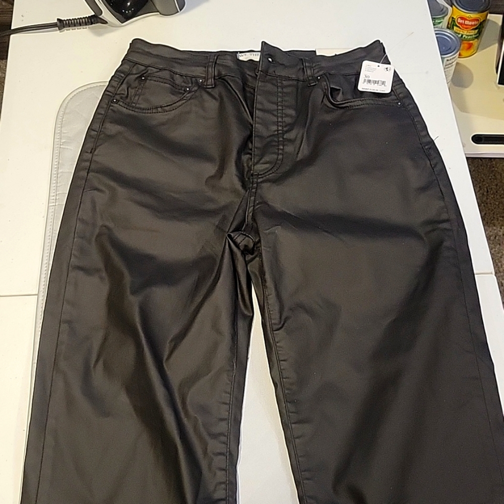 Free people pants